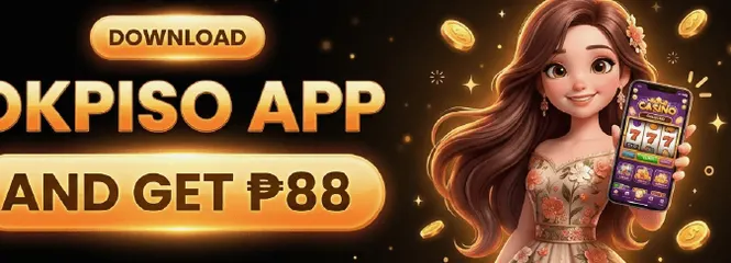 Offer strip — tap to continue